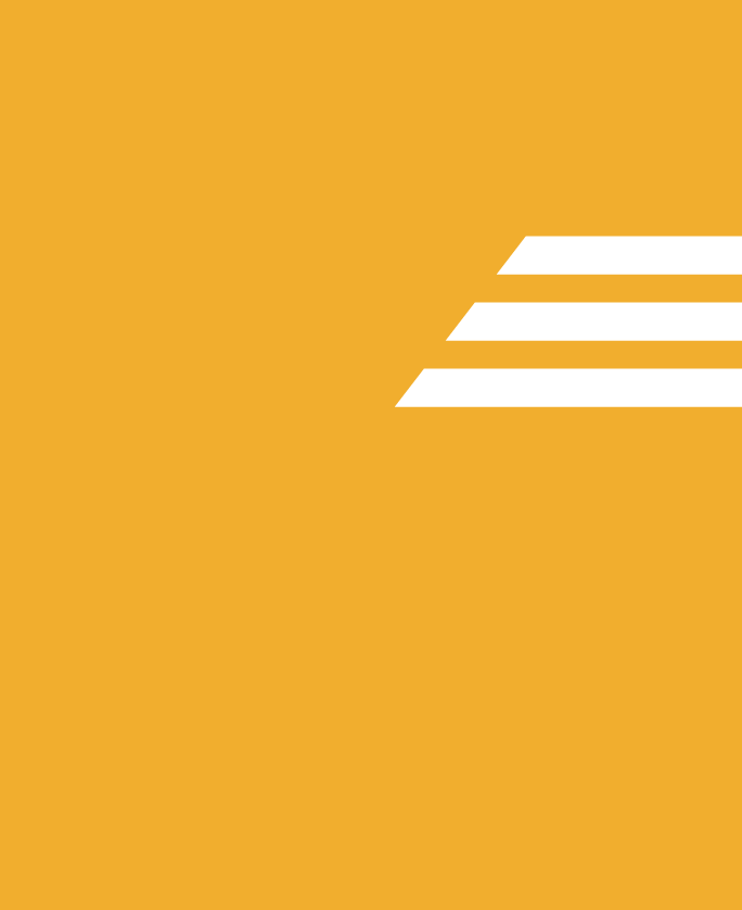 Who We Are grid background