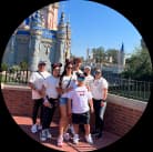 Photo of Grasseli Family, a satisfied Beta Stroller Rental customer